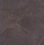 Gạch lát sàn men khô Bạch Mã HS30003