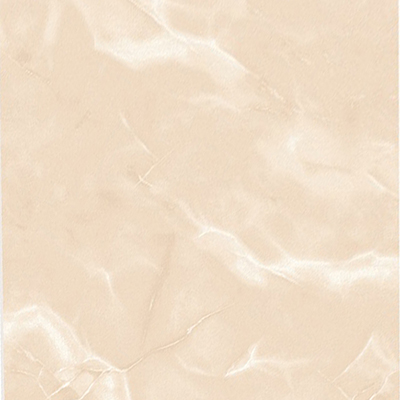 Gạch lát nền granite men khô Bạch Mã M6003