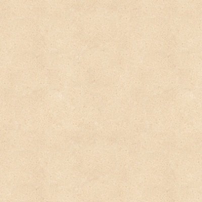 Gạch granite bóng kính Bạch Mã MP6001