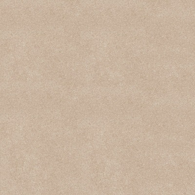 Gạch lát nền granite Bạch Mã MP6003