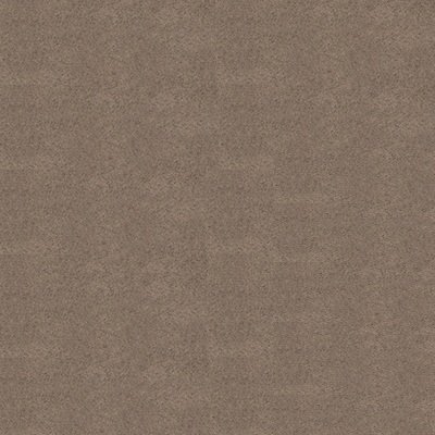 Gạch lát nền 60x60 Bạch Mã MP6005