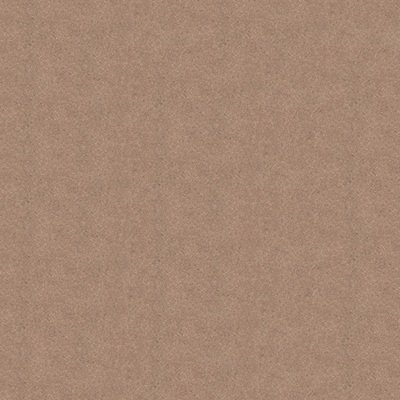 Gạch lát nền bề mặt sần Bạch Mã MR6004 (Bỏ Mẫu)