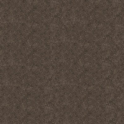 Gạch lát sàn Bạch Mã MR6006