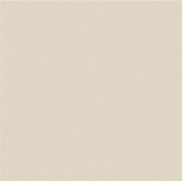 Gạch granite bóng kiếng Bạch Mã HMP60011