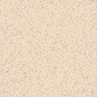 Gạch lát nền granite Bạch Mã HP 6001