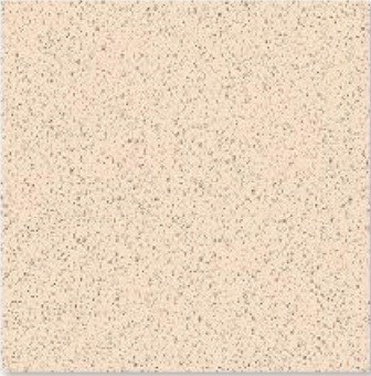Gạch granite men khô Bạch Mã HG 6001