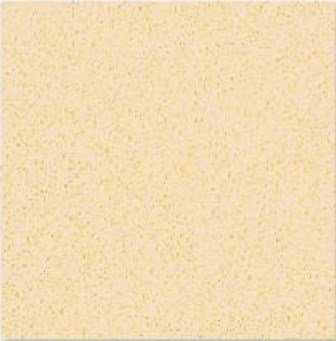 Gạch lát nền men khô Bạch Mã HG 6002