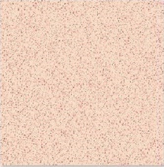 Gạch granite men khô 60x60 Bạch Mã HG 6003