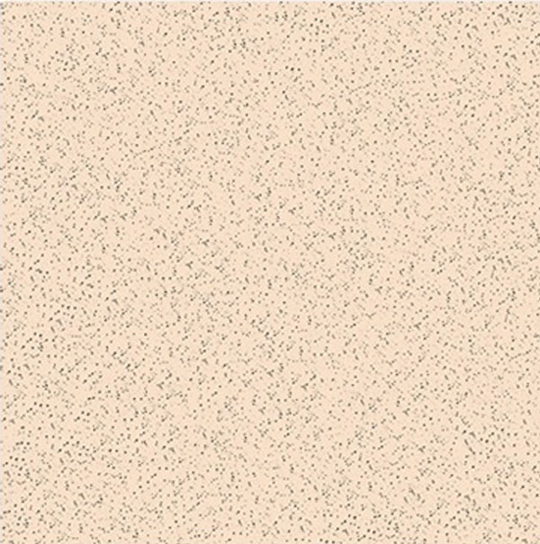 Gạch granite 40x40 Bạch Mã HG 4001 (Hết hàng)