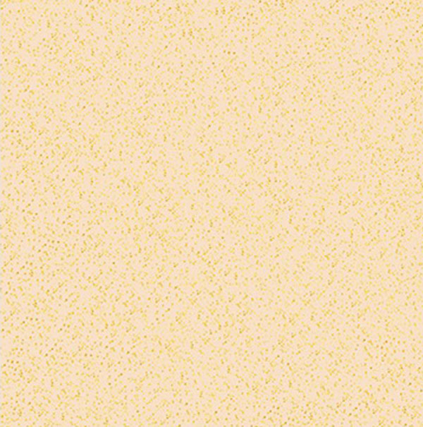 Gạch lát nền 40x40 Bạch Mã HG 4002 (Hết hàng)