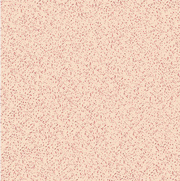 Gạch lát nền 40x40 men khô Bạch Mã HG 4003 (Hết hàng)