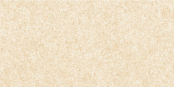 Gạch granite ốp lát Bạch Mã H36101