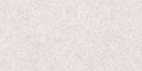 Gạch ốp lát 30x60 Bạch Mã H36102