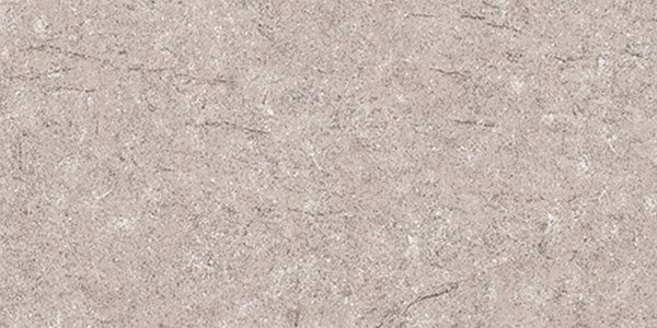 Gạch ốp lát ganite Bạch Mã H36018