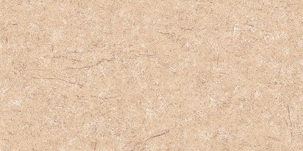 Gạch ganite 30x60 men khô Bạch Mã H36020