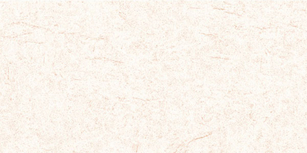 Gạch ốp lát men khô Bạch Mã H36021