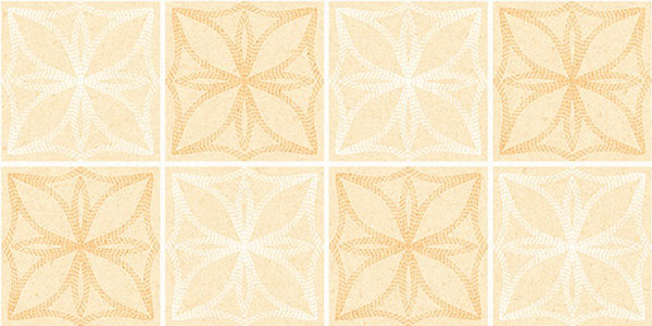 Gạch granite trang trí Bạch Mã H36E2