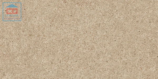Gạch ốp lát granite 30x60 Bạch Mã H36023