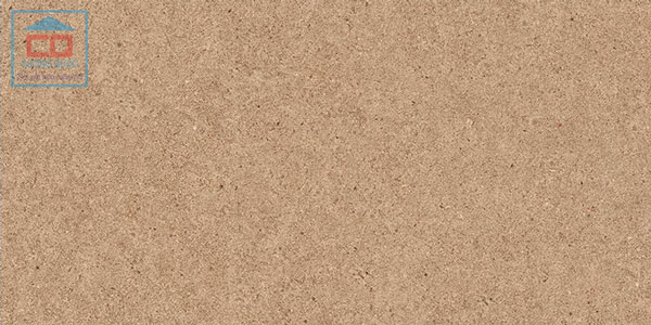 Gạch granite men mờ 30x60 Bạch Mã H36025