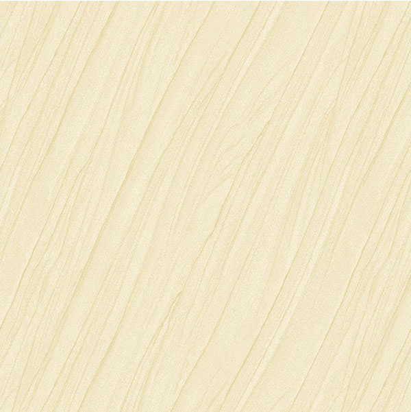 Gạch granite bóng kiếng Bạch Mã HMP80907