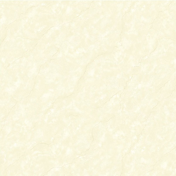 Gạch granite 80X80 Bạch Mã HMP80910