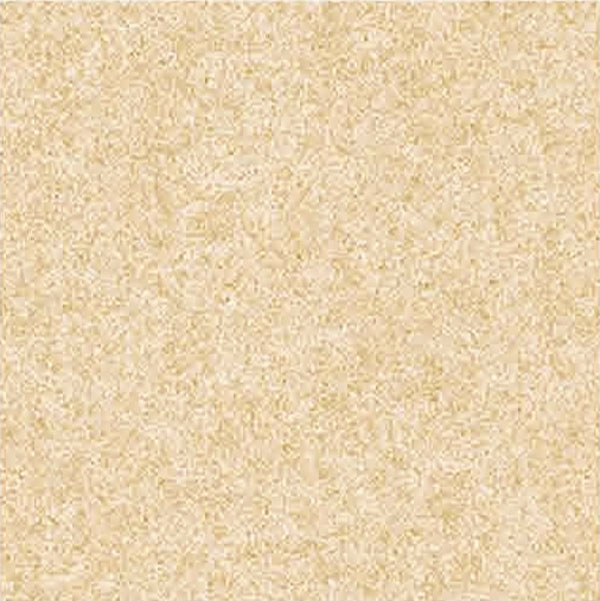 Gạch granite men khô 80x80 Bạch Mã M8001