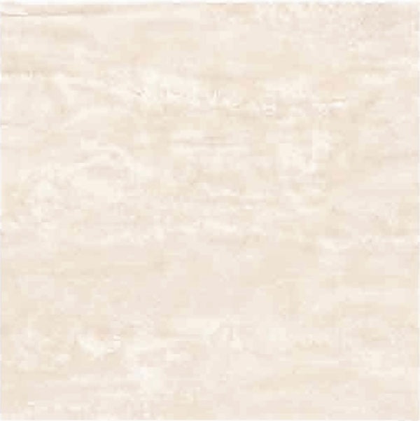 Gạch lát nền men khô Bạch Mã M8004