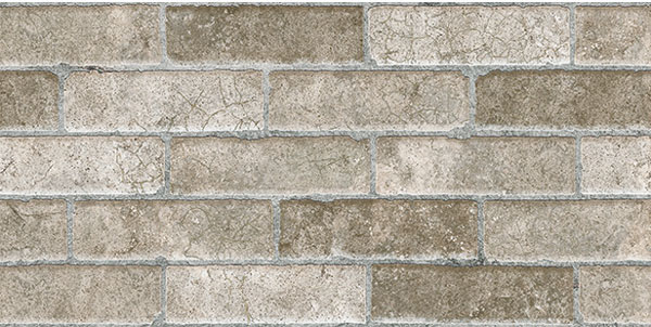 Gạch ốp lát 30x60 Bạch Mã H36012