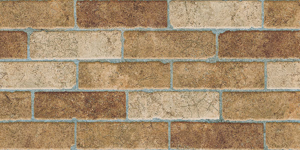 Gạch granite 30x60 Bạch Mã H36013