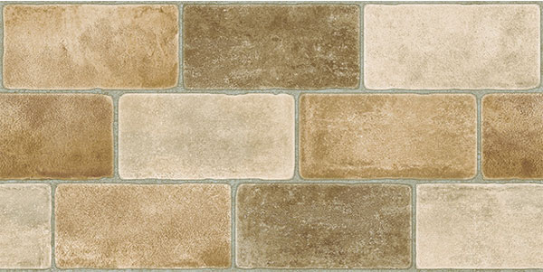 Gạch ốp lát trang trí Bạch Mã H36015