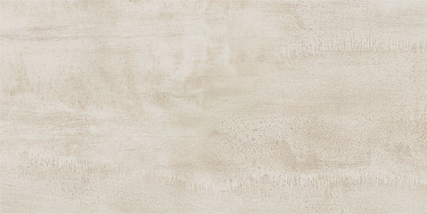 Gạch trang trí Bạch Mã H36016