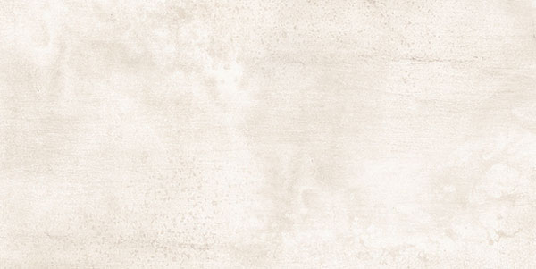 Gạch trang trí 30x60 Bạch Mã H36017