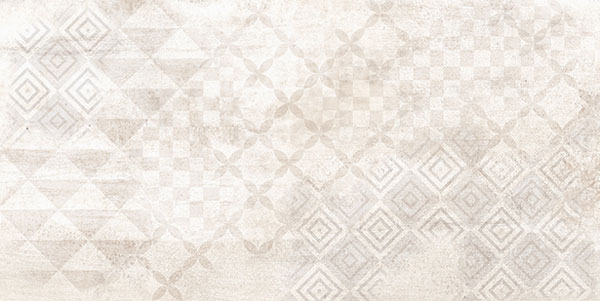 Gạch điểm 30x60 Bạch Mã H36017E1