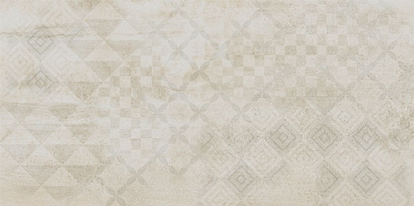 Gạch granite 30x60 Bạch Mã H36016E1