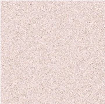 Gạch ốp lát granite 40x40 Bạch Mã H4001 (Hết hàng)