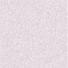 Gạch lát nền 40x40 Bạch Mã H4002 (Hết hàng)