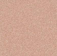 Gạch lát nền men khô 40x40 Bạch Mã H4003 (Hết hàng)