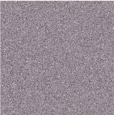 Gạch granite men khô 40x40 Bạch Mã H4004