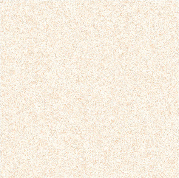 Gạch granite 45x45 Bạch Mã H4501