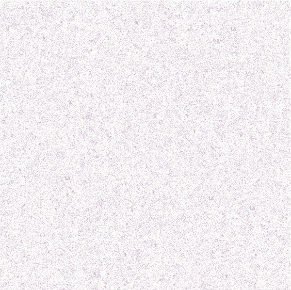 Gạch granite men Matt 45x45 Bạch Mã H4502