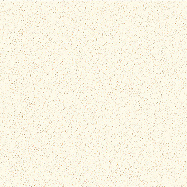 Gạch lát nền 45x45 cm Bạch Mã HG4502