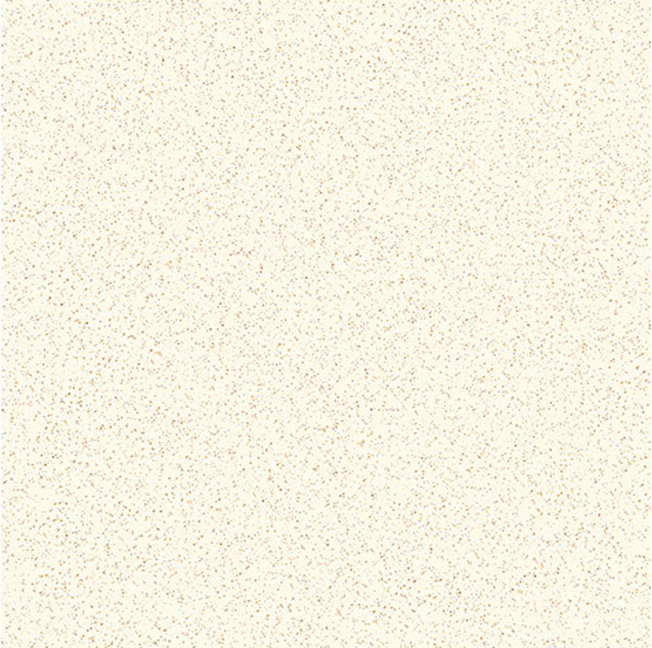 Gạch granite 45x45 cm Bạch Mã HG4510