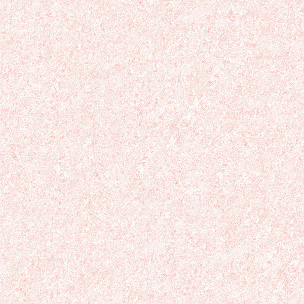 Gạch granite bóng kiếng 80x80 Bạch Mã HDC8002