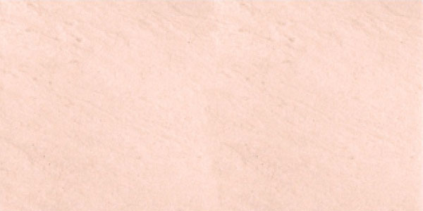 Gạch granite 30x60 Bạch Mã HHR3601