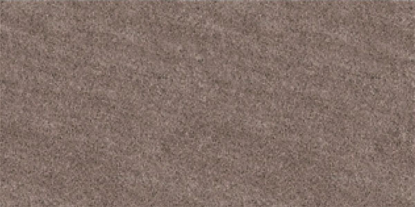 Gạch ốp lát granite Bạch Mã HHR3604