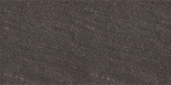 Gạch granite Bạch Mã HHR3605