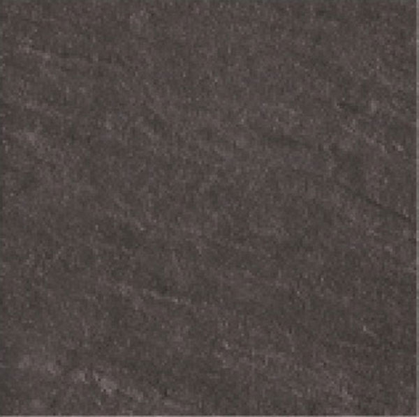 Gạch granite 30x30 Bạch Mã HHR3005