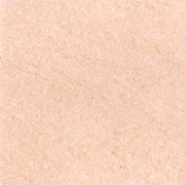 Gạch lát nền 30x30 Bạch Mã HHR3002