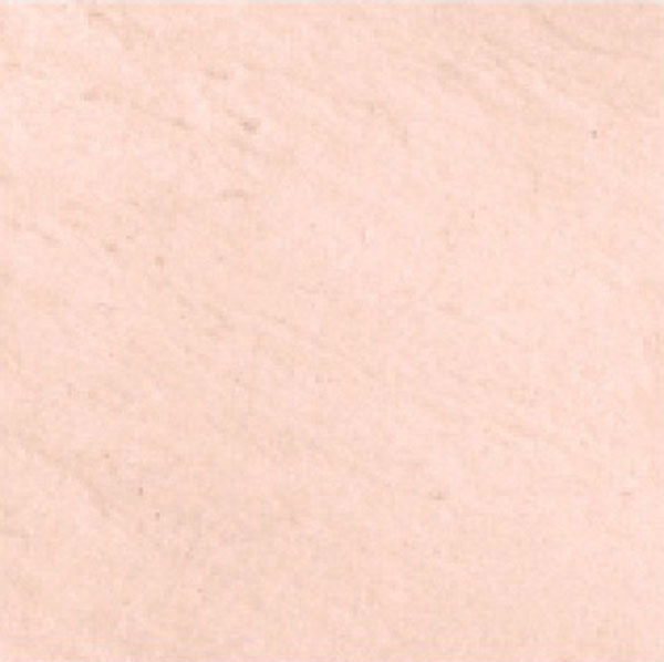 Gạch lát nền 30x30 Bạch Mã HHR3001