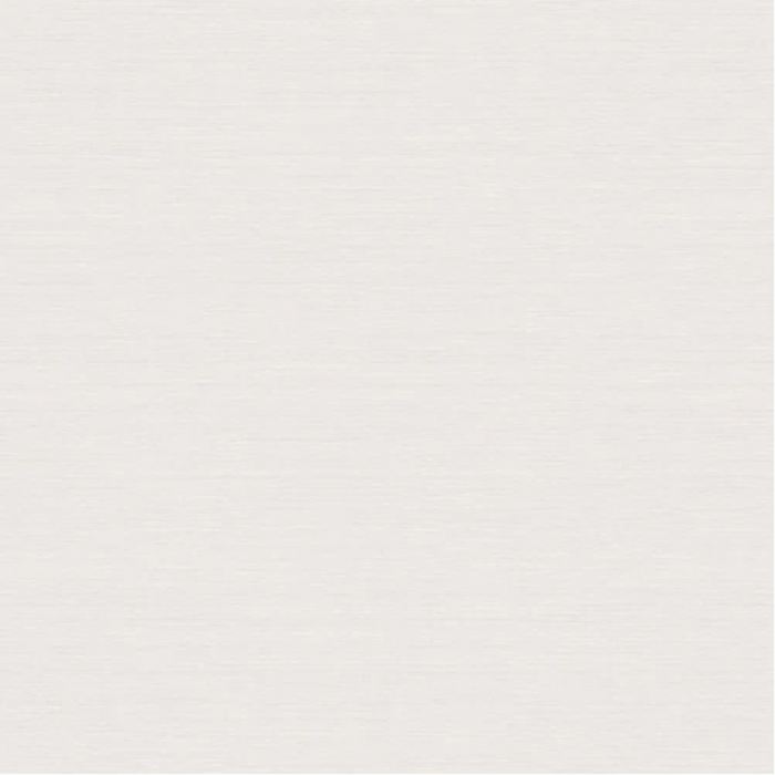 Gạch lát nền Eurotile Bình Yên EU-BIY-H01